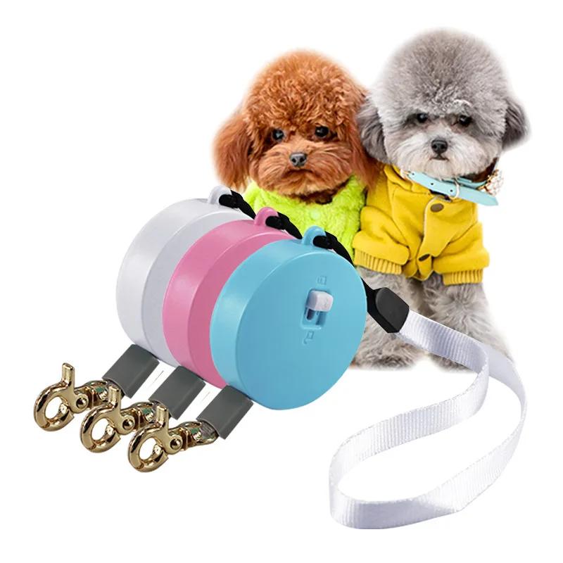  ݷ ڵ   , ݷ ǰ, ̿ , ưưϰ ưư  簢, 2/3 跮